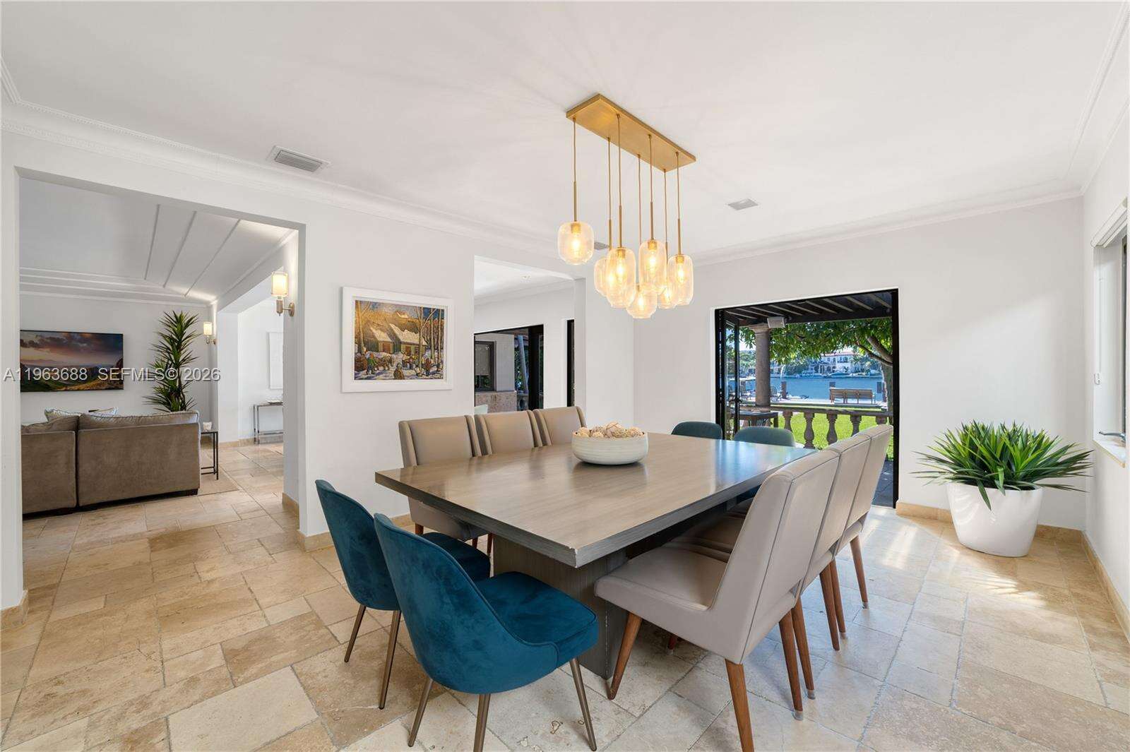 744 Lakeview Dr, Miami Beach, FL 33140 | Picture 6