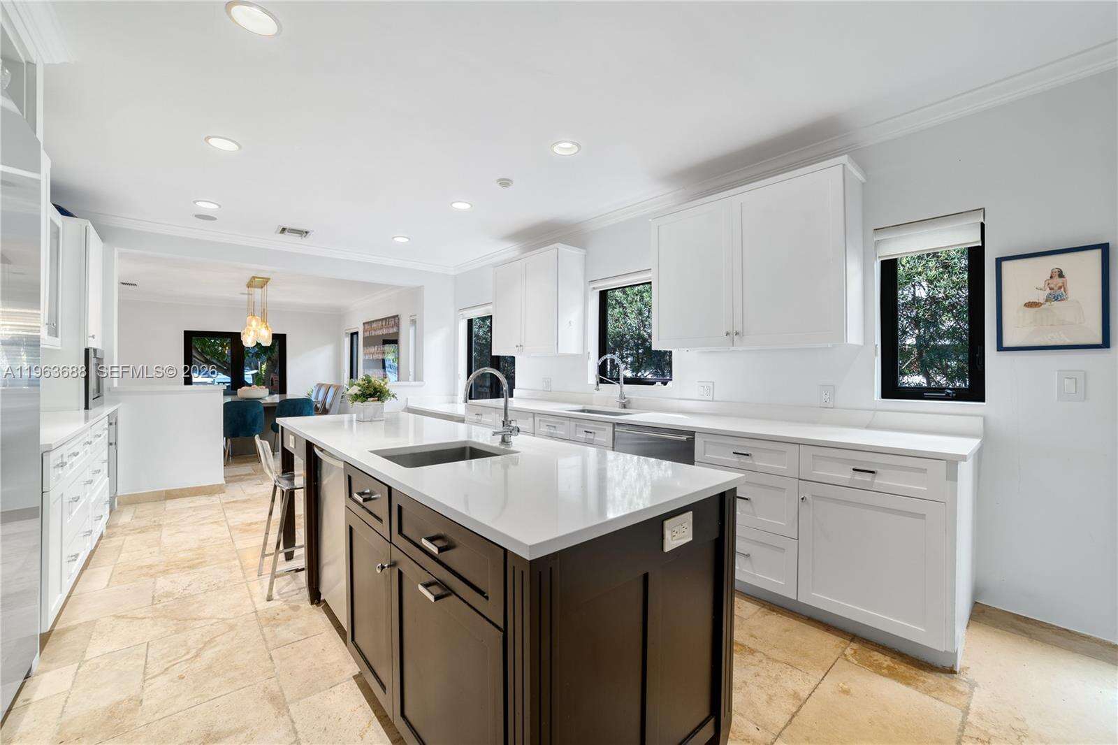 744 Lakeview Dr, Miami Beach, FL 33140 | Picture 9