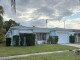 626 Crescent