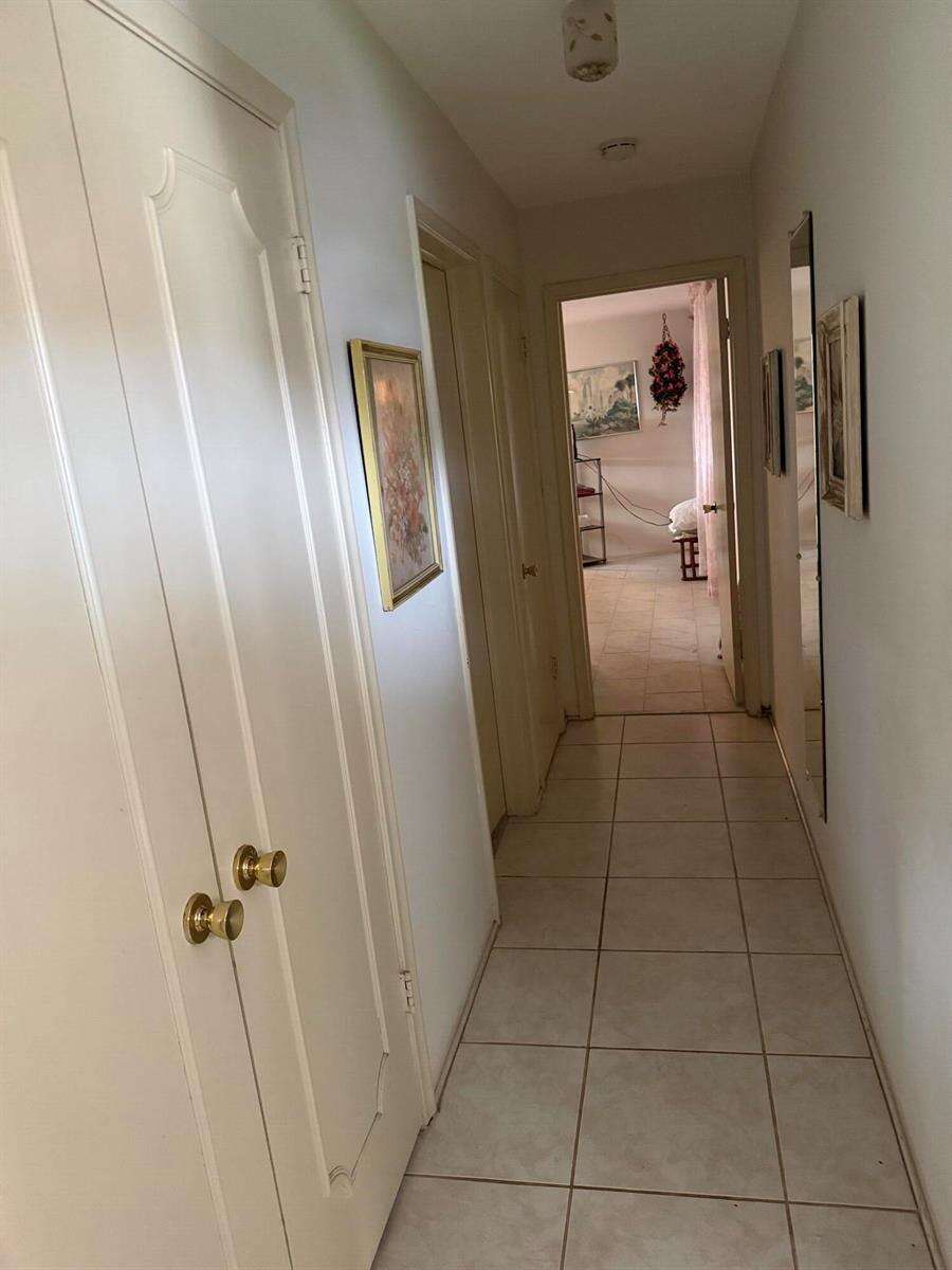 626 Crescent, Hollywood, FL 33021 - For Sale photo 11