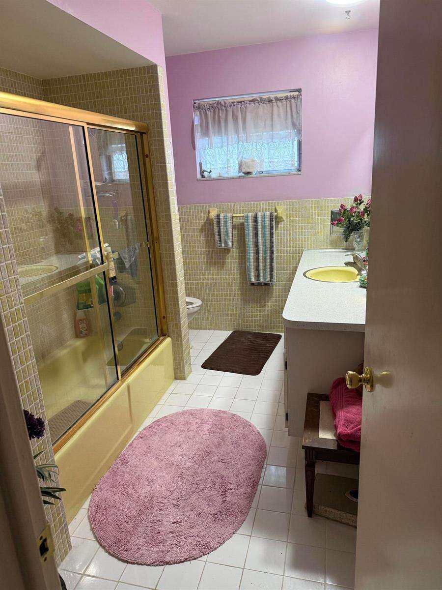 626 Crescent, Hollywood, FL 33021 - For Sale photo 15