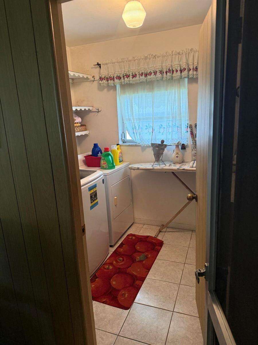 626 Crescent, Hollywood, FL 33021 - For Sale photo 16