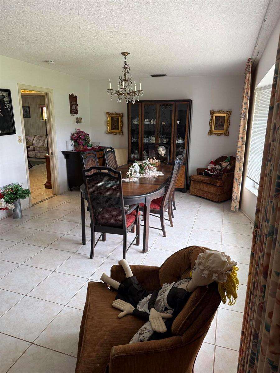626 Crescent, Hollywood, FL 33021 - For Sale photo 5