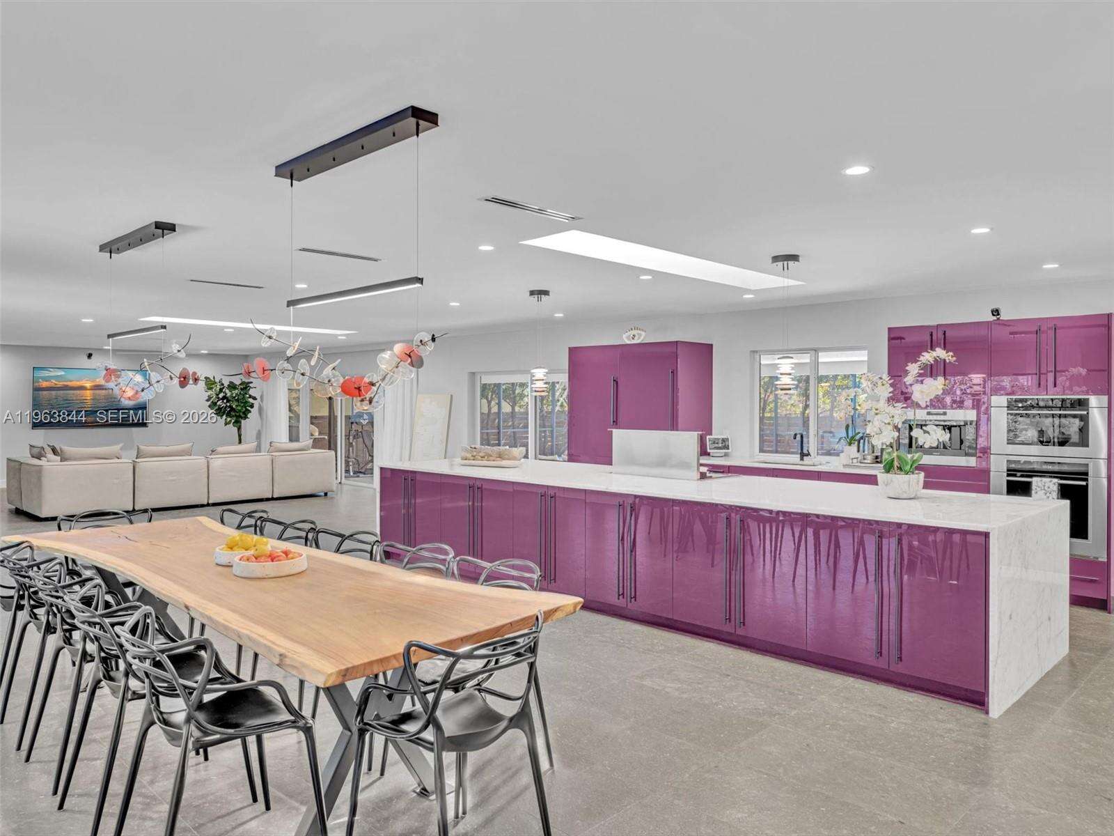 840 Southlake Dr, Hollywood, FL 33019 | Picture 6