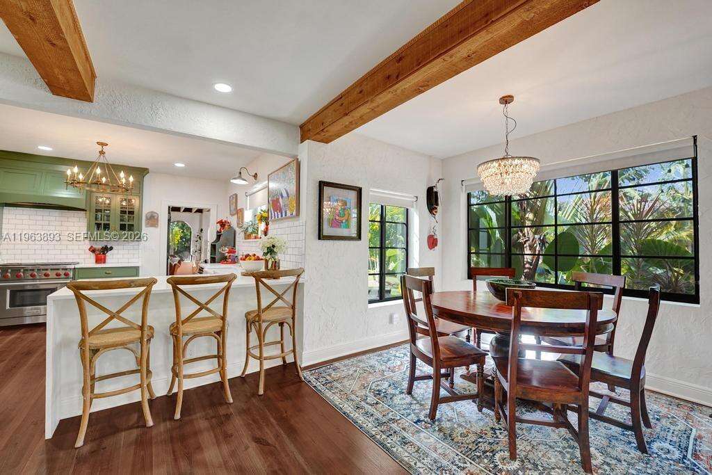 1028 Tyler St, Hollywood, FL 33019 | Picture 12