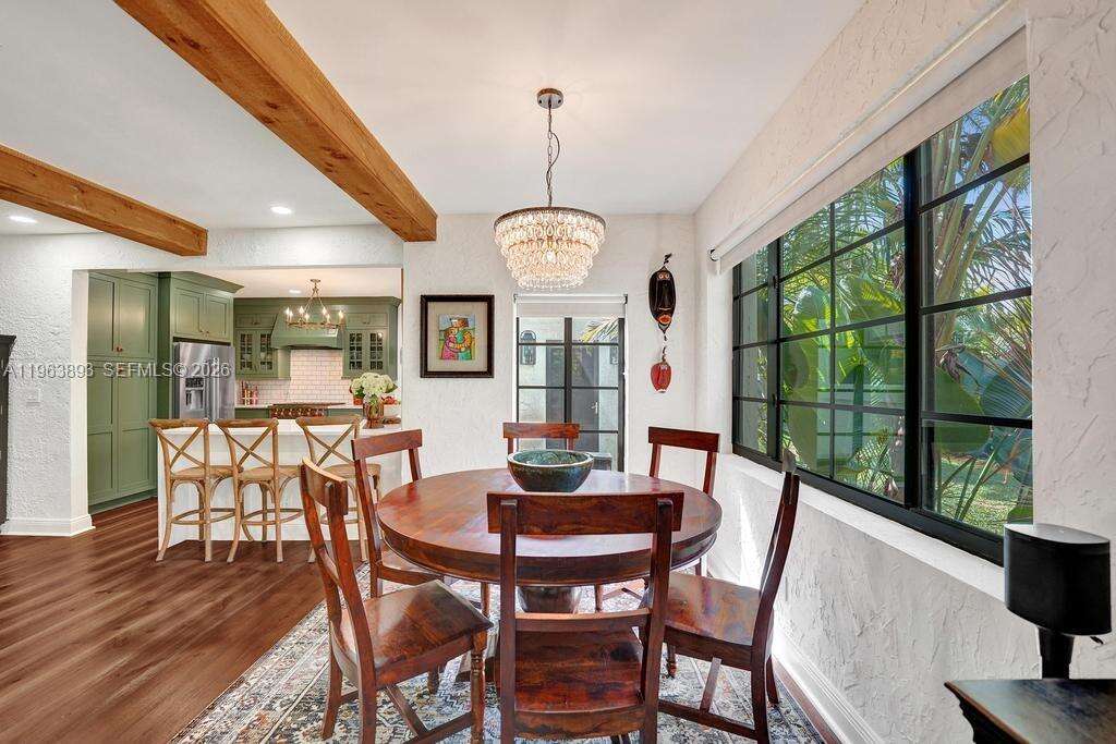 1028 Tyler St, Hollywood, FL 33019 | Picture 13