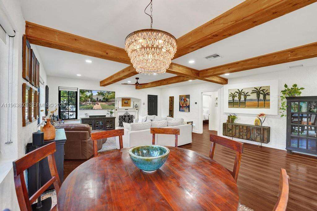 1028 Tyler St, Hollywood, FL 33019 | Picture 14