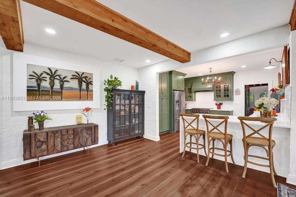 1028 Tyler St, Hollywood, FL 33019 | Picture 15