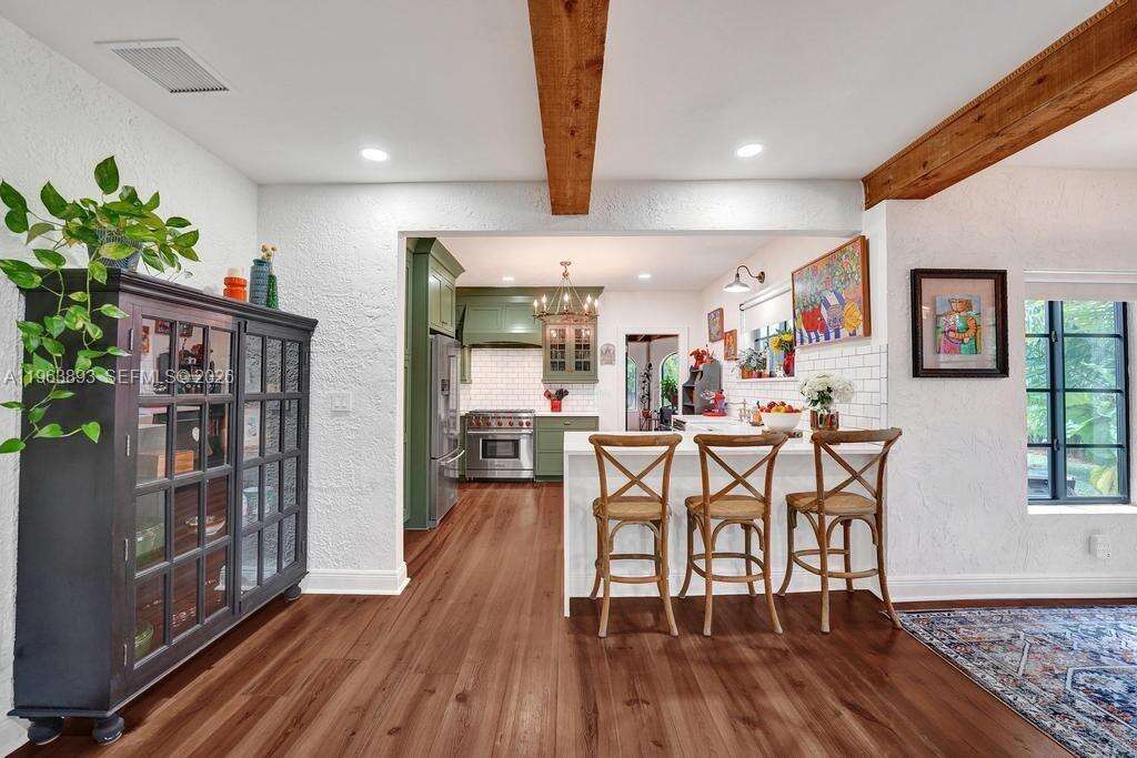 1028 Tyler St, Hollywood, FL 33019 | Picture 16