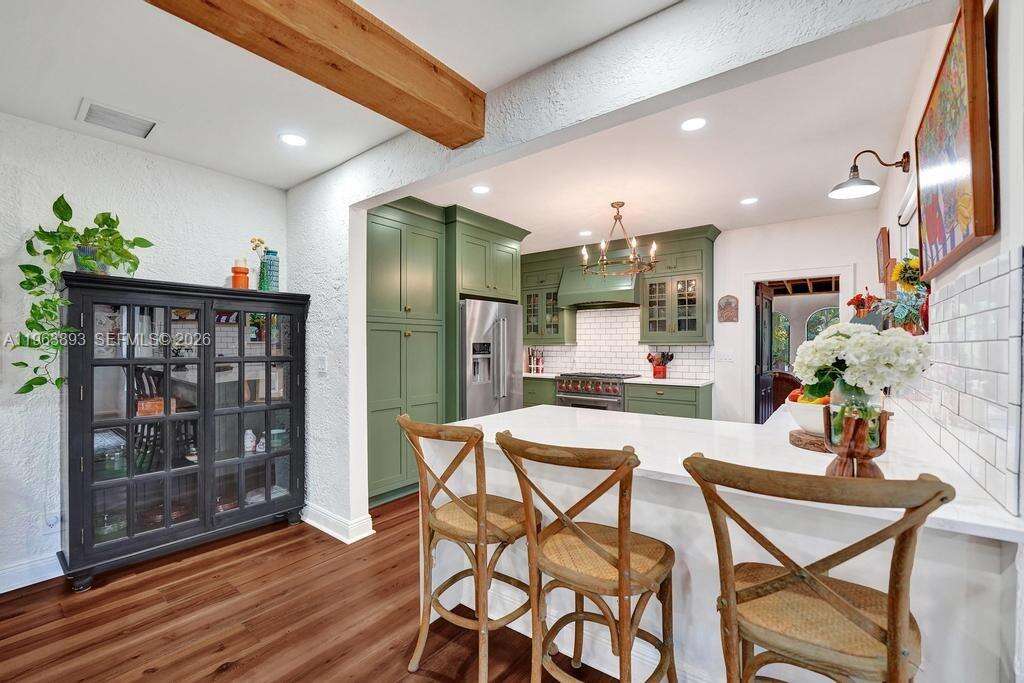 1028 Tyler St, Hollywood, FL 33019 | Picture 18