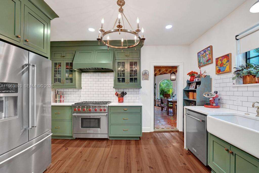 1028 Tyler St, Hollywood, FL 33019 | Picture 19