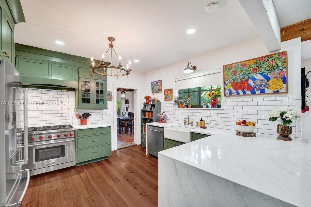 1028 Tyler St, Hollywood, FL 33019 | Picture 20