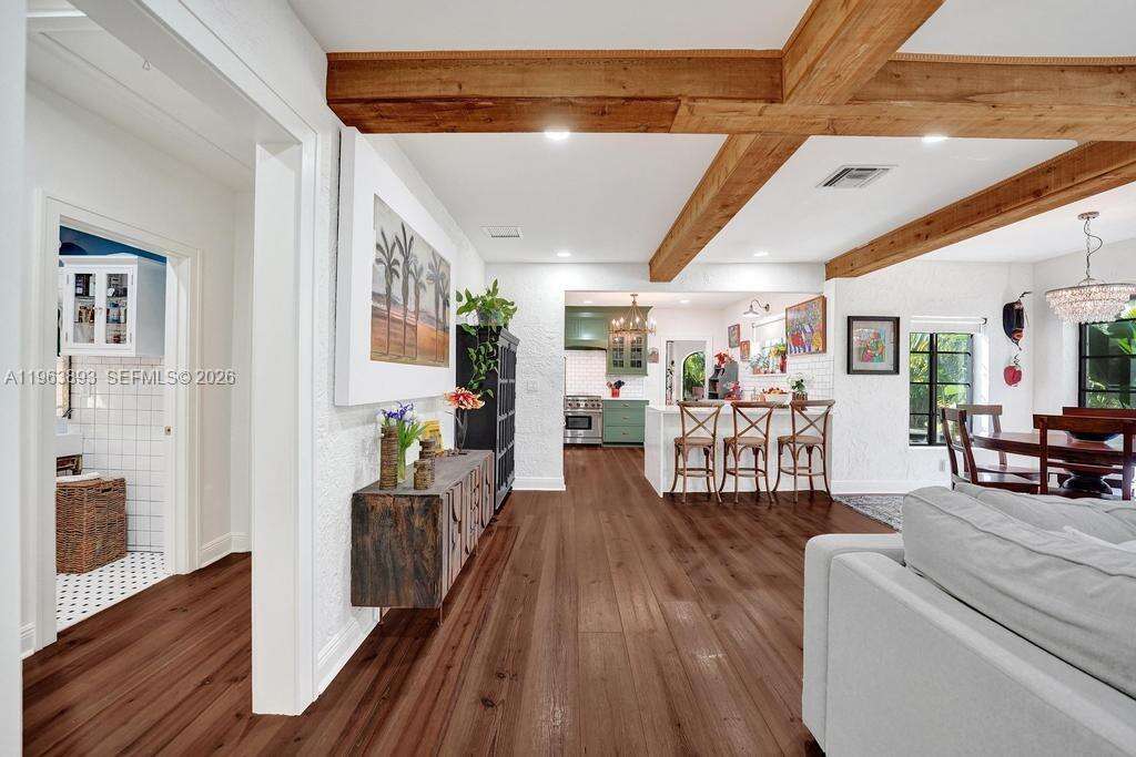 1028 Tyler St, Hollywood, FL 33019 | Picture 21