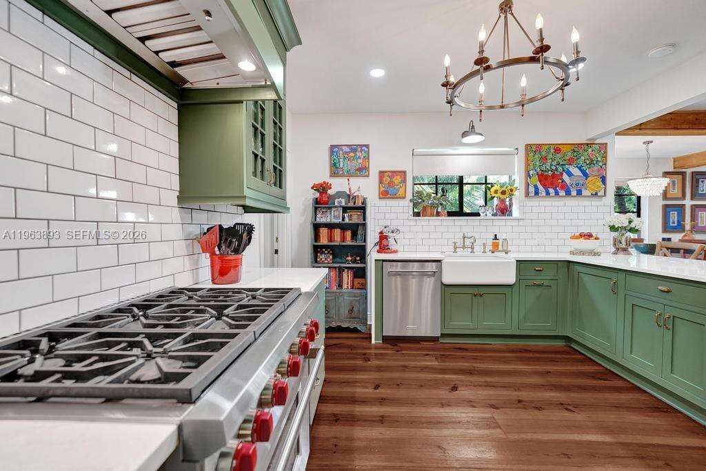 1028 Tyler St, Hollywood, FL 33019 | Picture 23