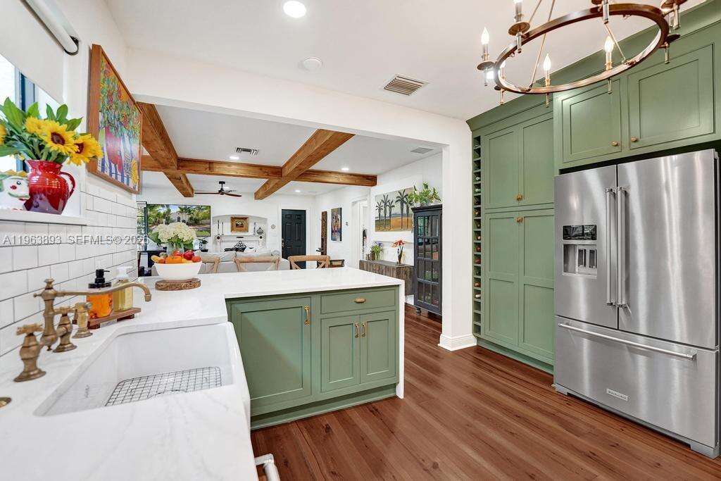 1028 Tyler St, Hollywood, FL 33019 | Picture 25