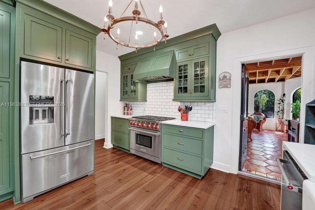 1028 Tyler St, Hollywood, FL 33019 | Picture 26