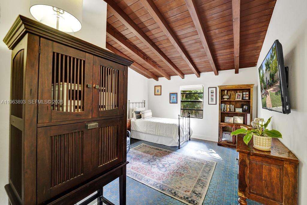 1028 Tyler St, Hollywood, FL 33019 | Picture 27