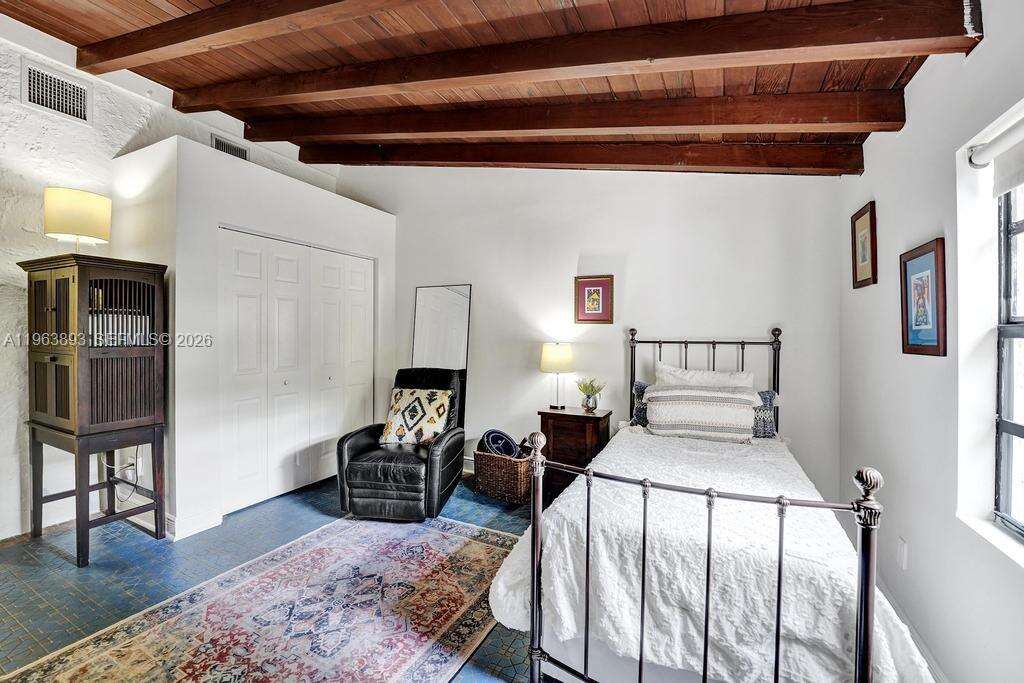 1028 Tyler St, Hollywood, FL 33019 | Picture 28