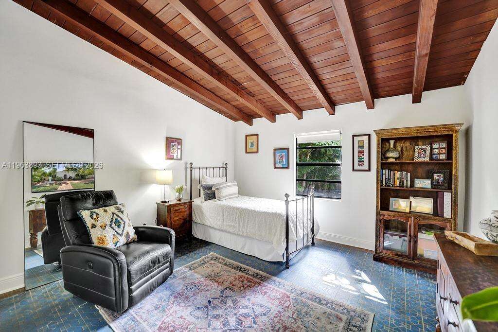 1028 Tyler St, Hollywood, FL 33019 | Picture 29