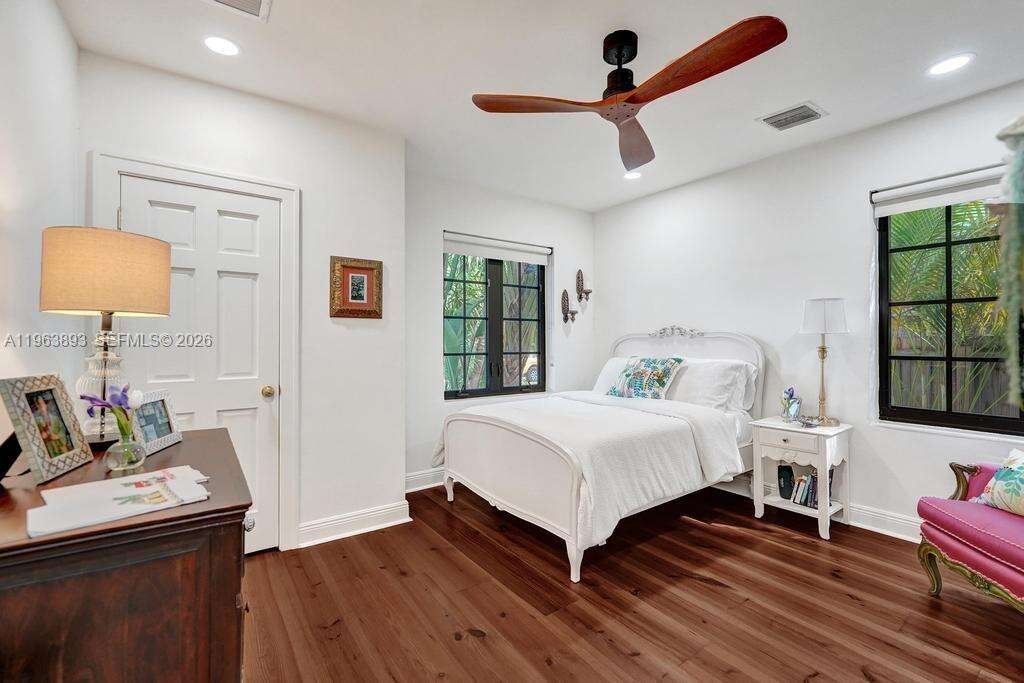 1028 Tyler St, Hollywood, FL 33019 | Picture 30