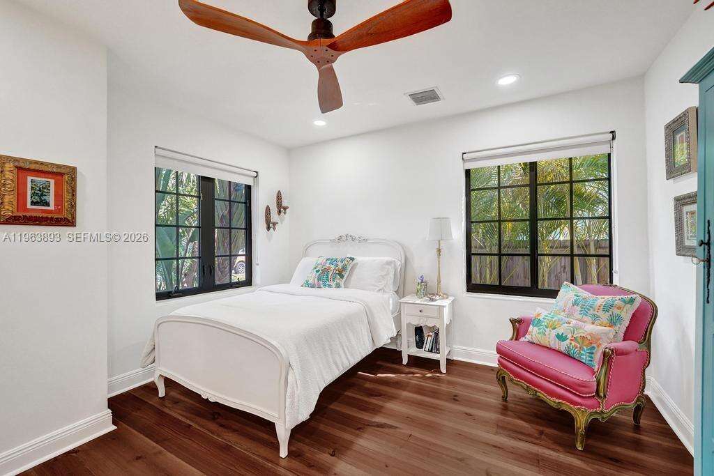 1028 Tyler St, Hollywood, FL 33019 | Picture 31