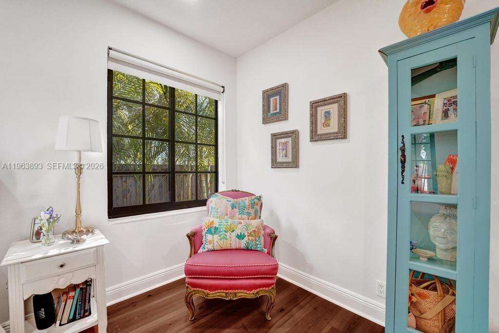 1028 Tyler St, Hollywood, FL 33019 | Picture 32