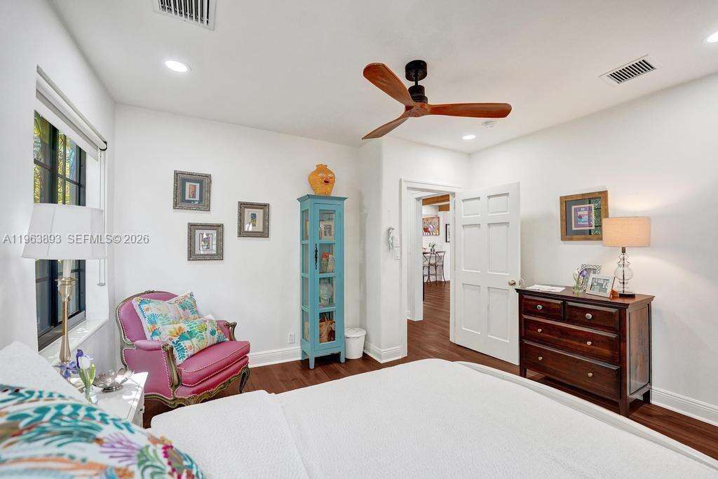 1028 Tyler St, Hollywood, FL 33019 | Picture 34