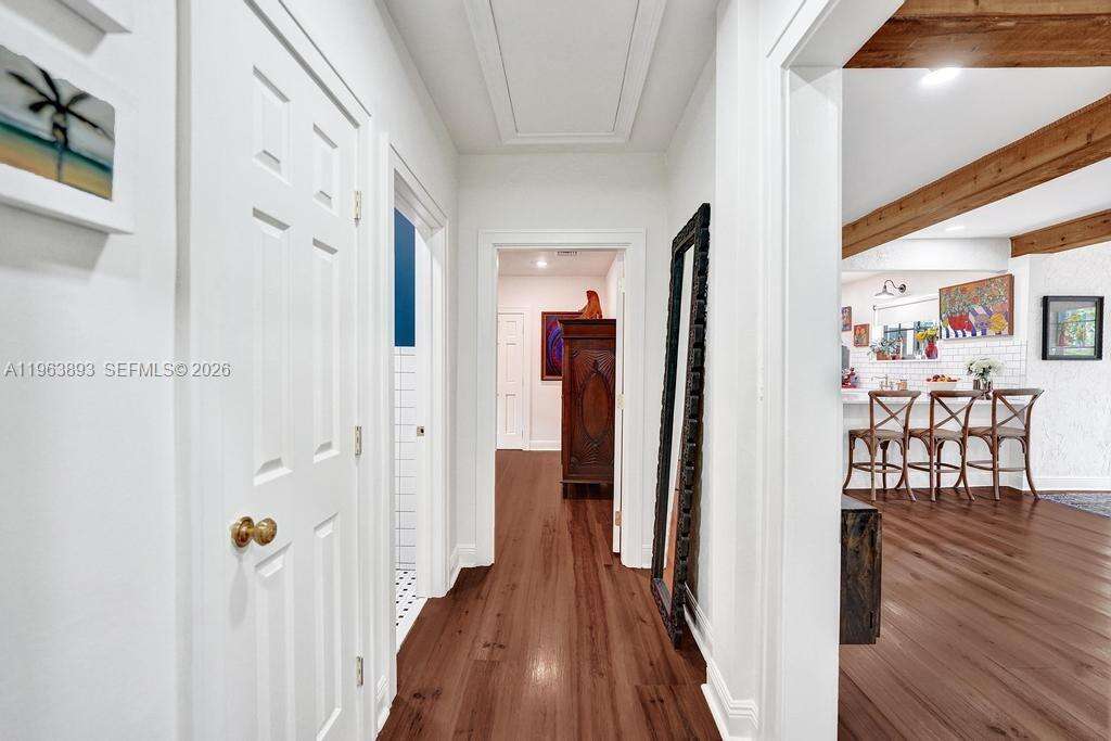 1028 Tyler St, Hollywood, FL 33019 | Picture 36