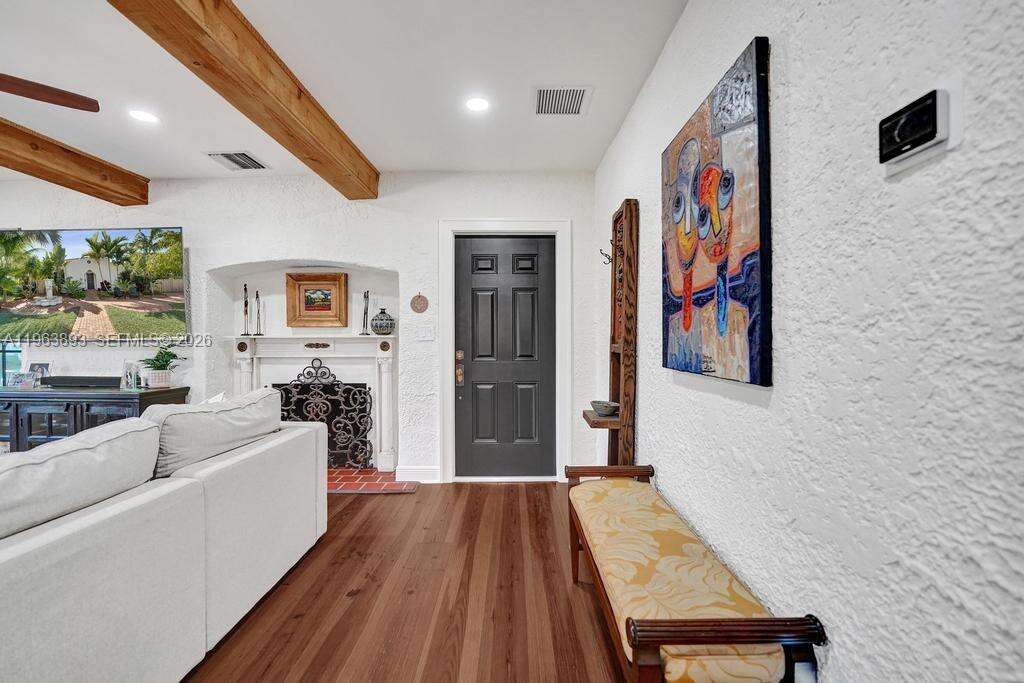 1028 Tyler St, Hollywood, FL 33019 | Picture 5