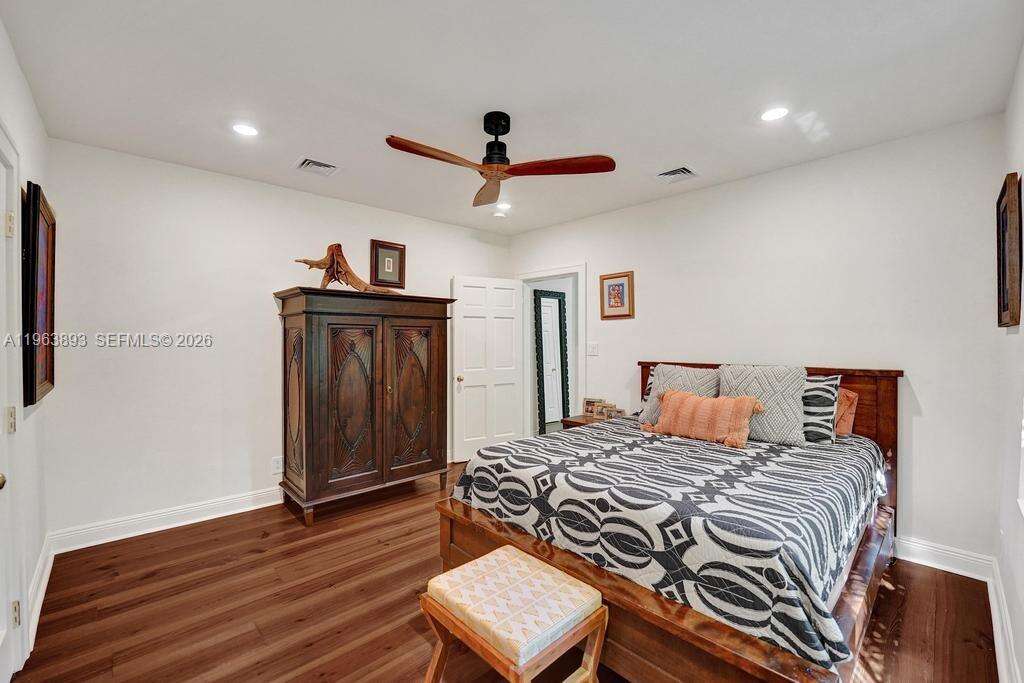 1028 Tyler St, Hollywood, FL 33019 | Picture 43