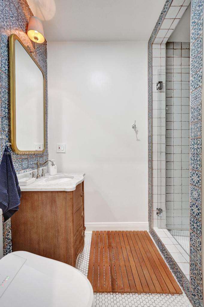 1028 Tyler St, Hollywood, FL 33019 | Picture 46