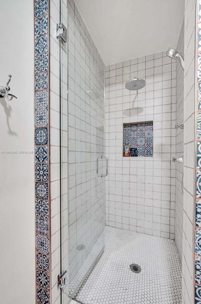 1028 Tyler St, Hollywood, FL 33019 | Picture 47