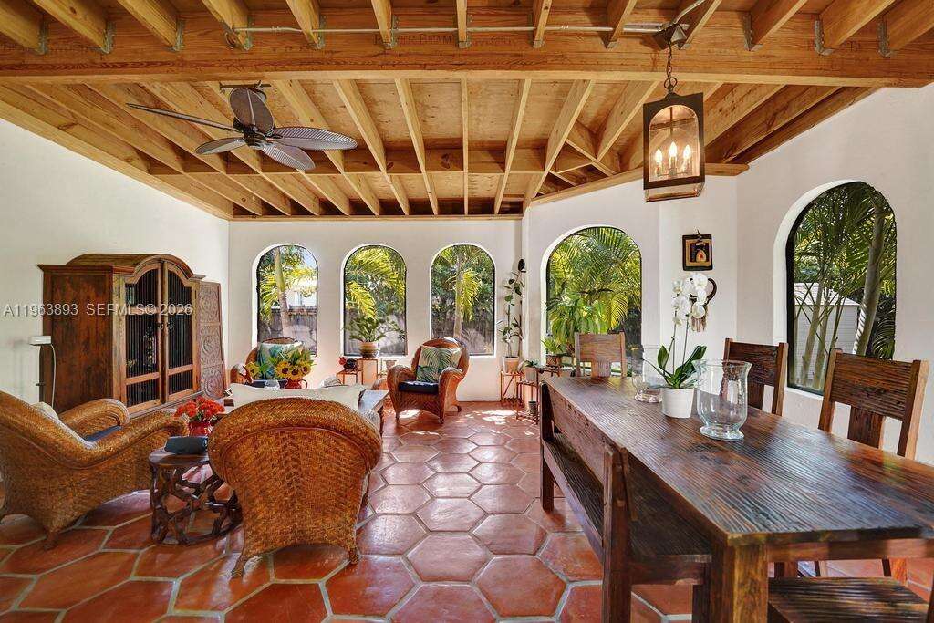 1028 Tyler St, Hollywood, FL 33019 | Picture 48