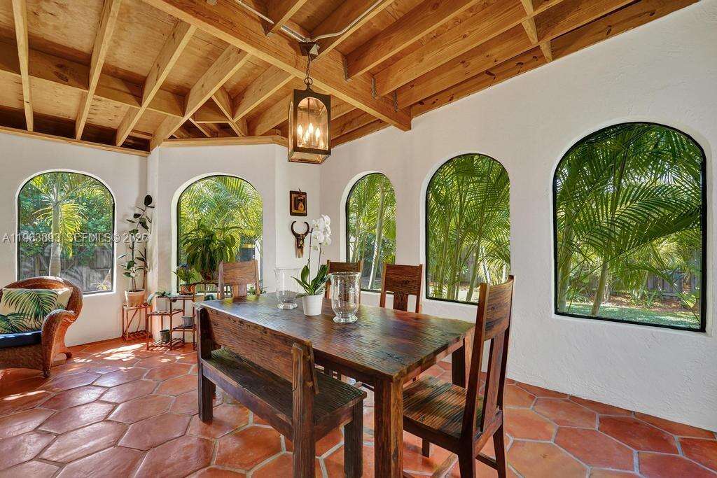 1028 Tyler St, Hollywood, FL 33019 | Picture 50