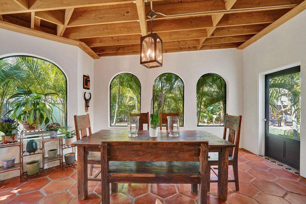 1028 Tyler St, Hollywood, FL 33019 | Picture 51