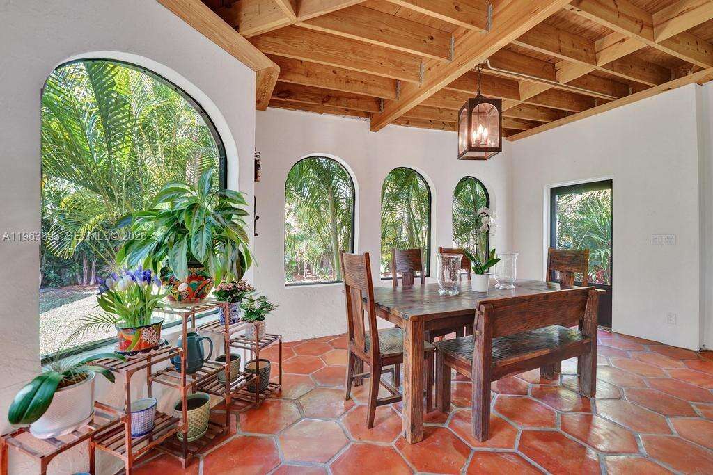 1028 Tyler St, Hollywood, FL 33019 | Picture 52