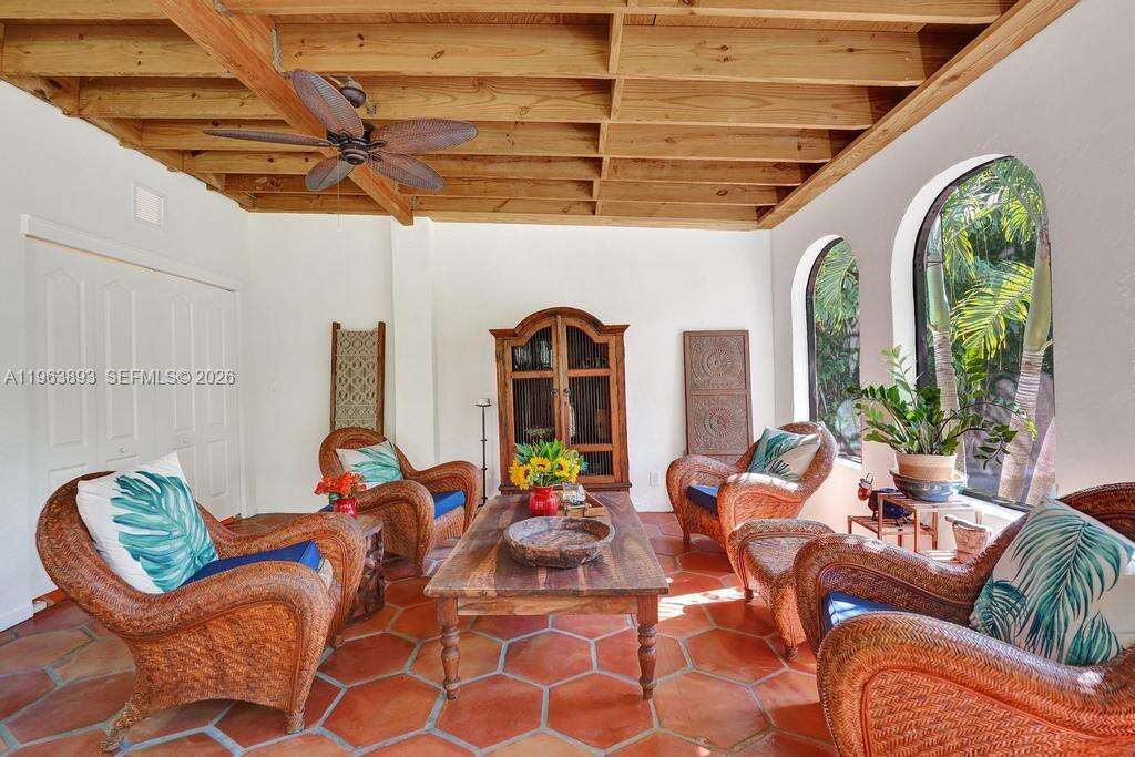 1028 Tyler St, Hollywood, FL 33019 | Picture 53