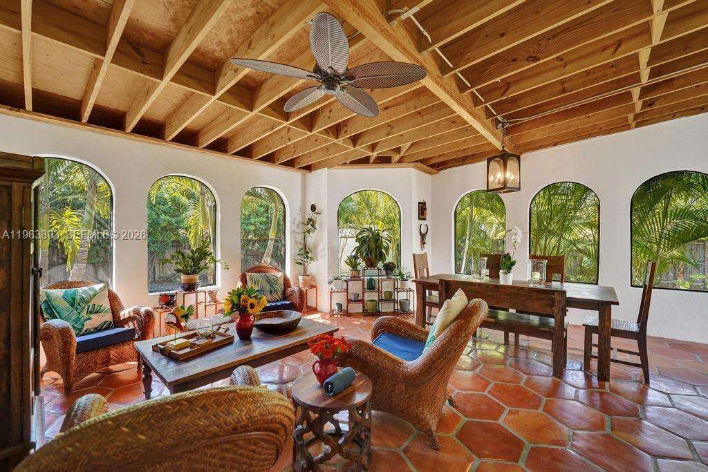 1028 Tyler St, Hollywood, FL 33019 | Picture 54