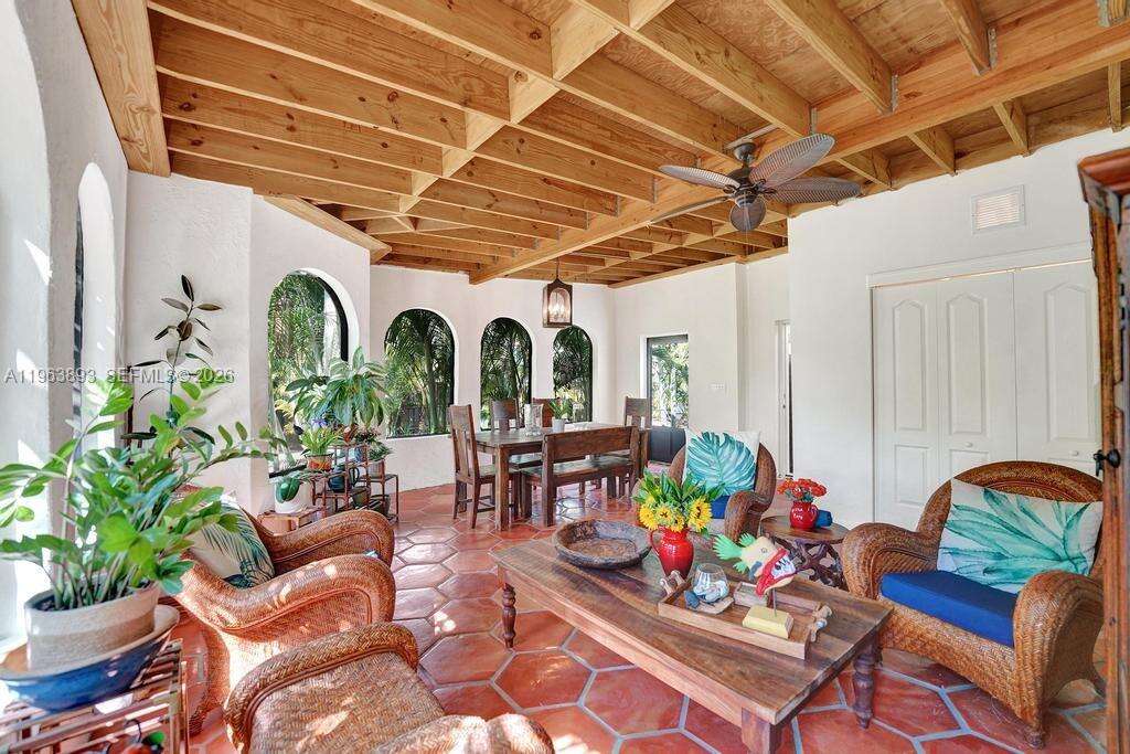 1028 Tyler St, Hollywood, FL 33019 | Picture 55