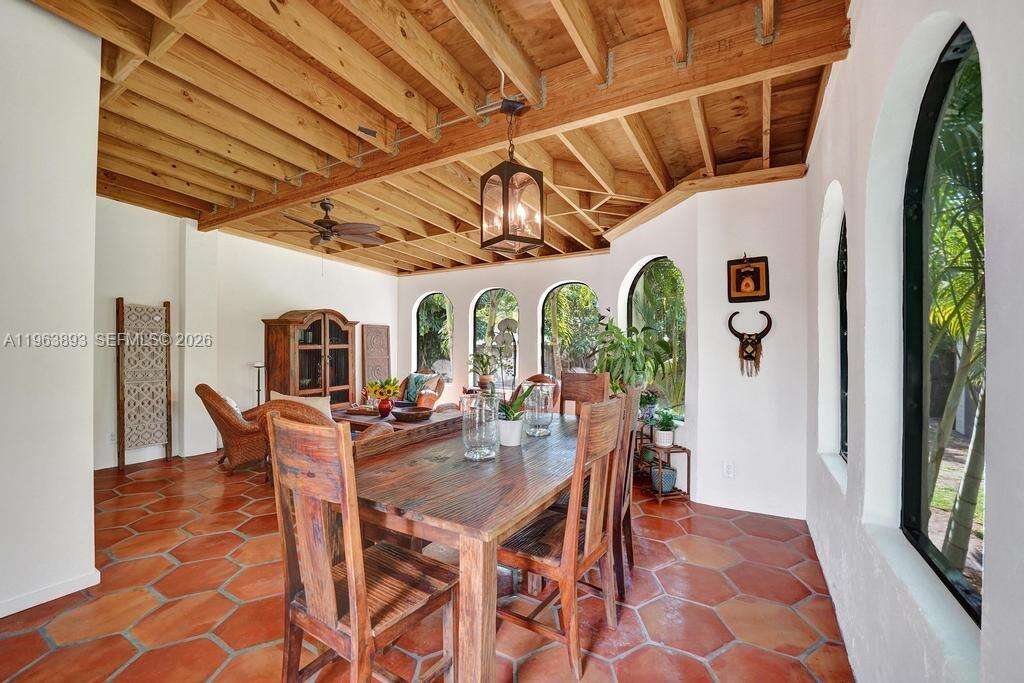 1028 Tyler St, Hollywood, FL 33019 | Picture 56