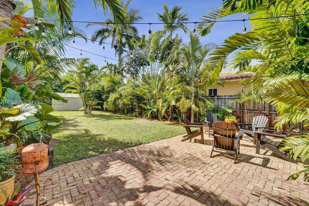 1028 Tyler St, Hollywood, FL 33019 | Picture 63