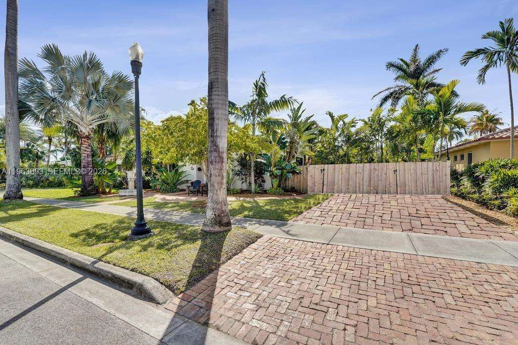 1028 Tyler St, Hollywood, FL 33019 | Picture 66