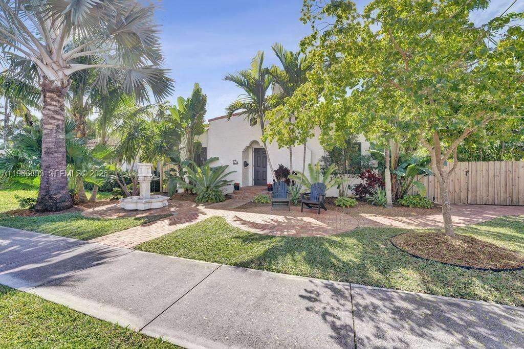 1028 Tyler St, Hollywood, FL 33019 | Picture 69