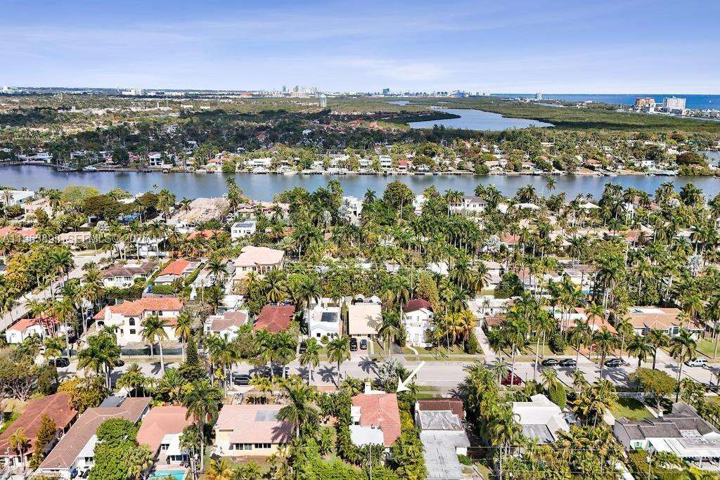 1028 Tyler St, Hollywood, FL 33019 | Picture 72