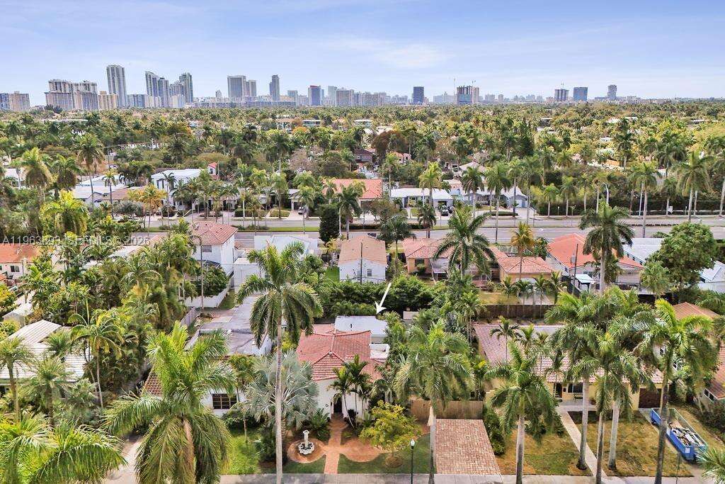 1028 Tyler St, Hollywood, FL 33019 | Picture 73