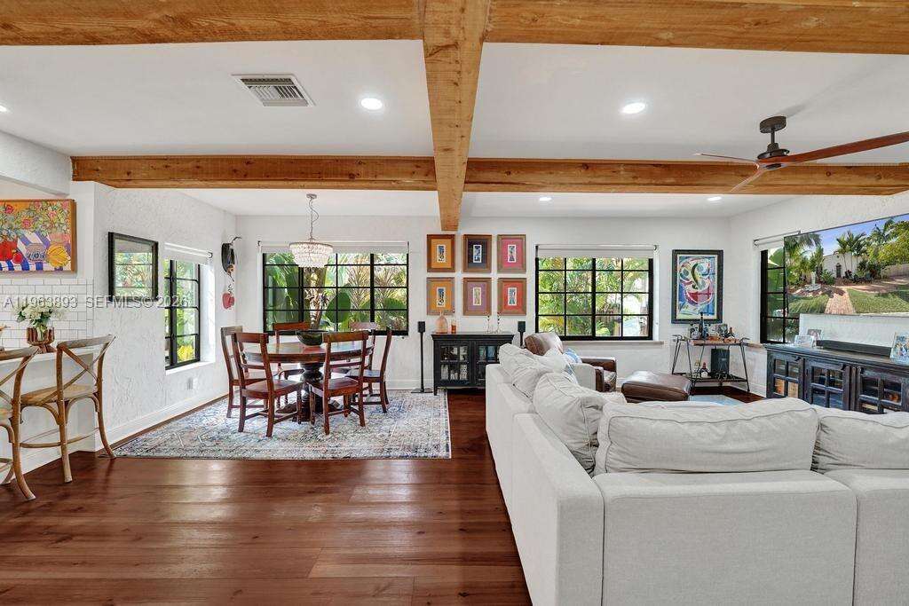 1028 Tyler St, Hollywood, FL 33019 | Picture 10