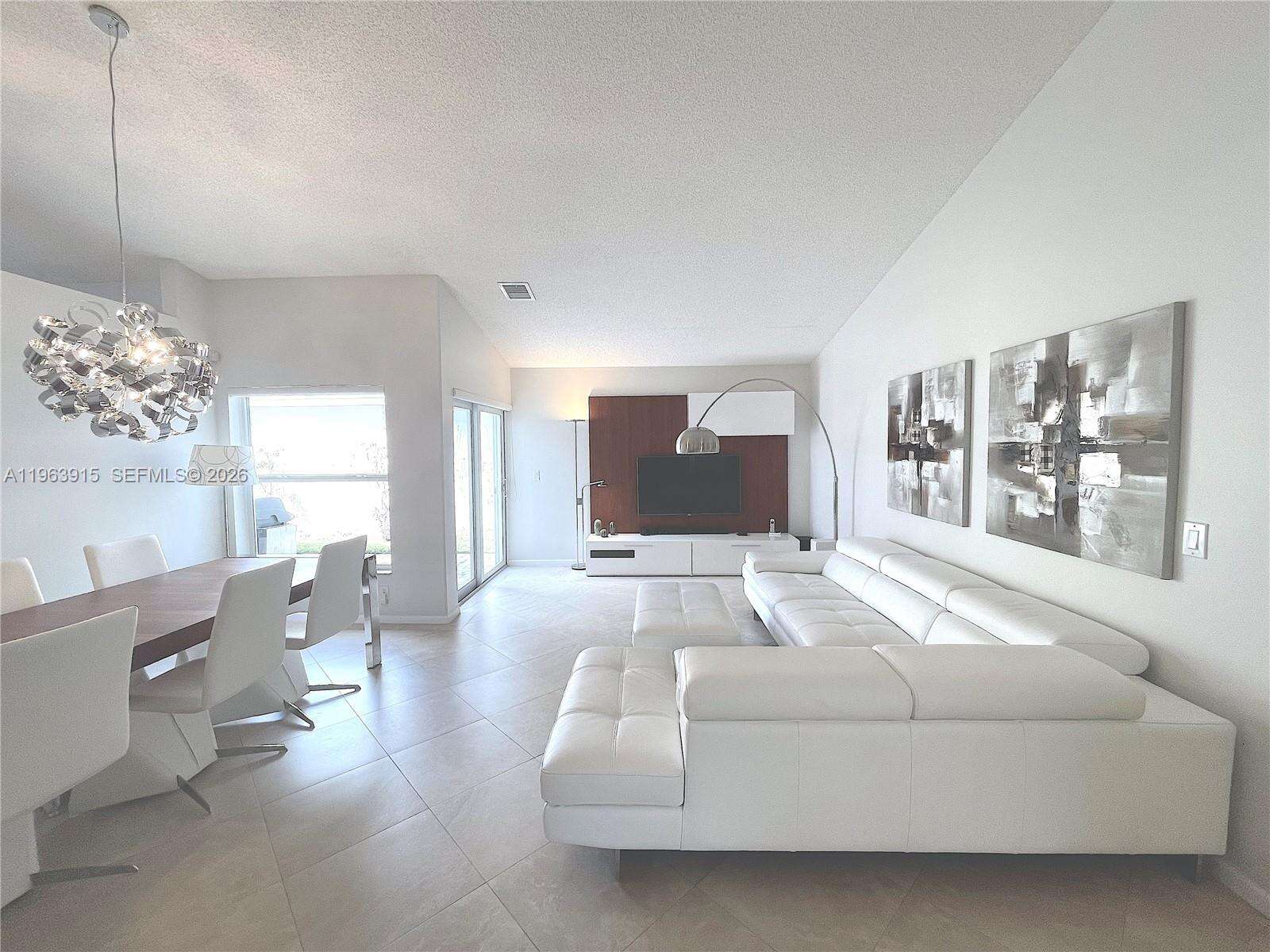 4923 33rd Way, Hollywood, FL 33312 | Picture 2