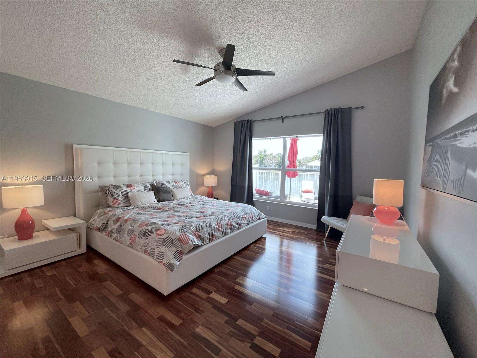 4923 33rd Way, Hollywood, FL 33312 | Picture 13