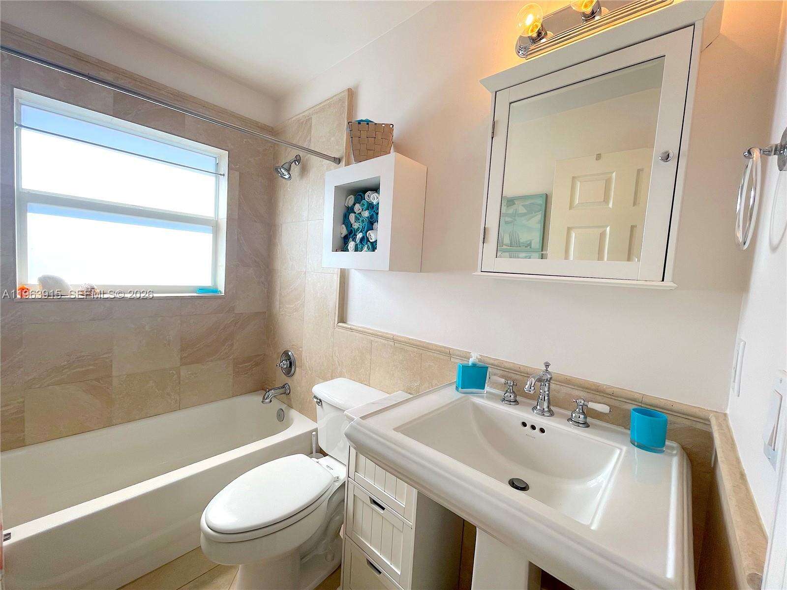 4923 33rd Way, Hollywood, FL 33312 | Picture 14