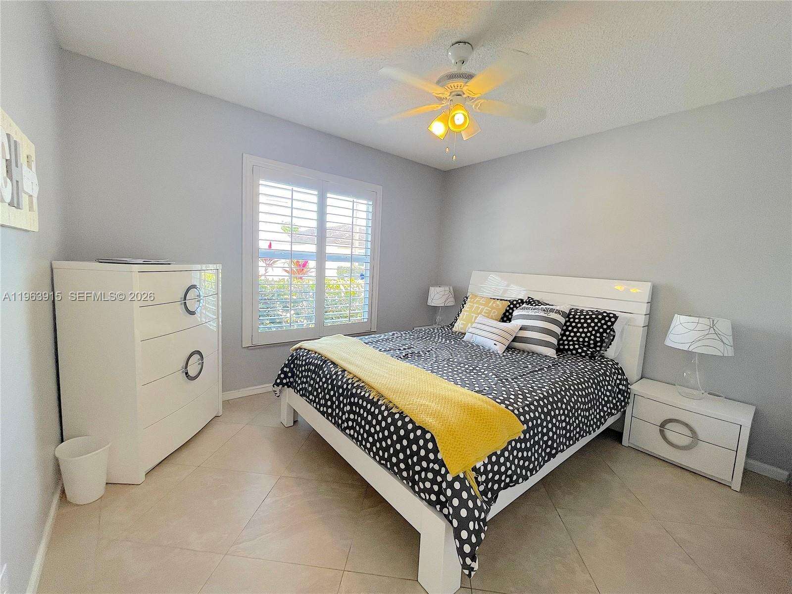 4923 33rd Way, Hollywood, FL 33312 | Picture 15